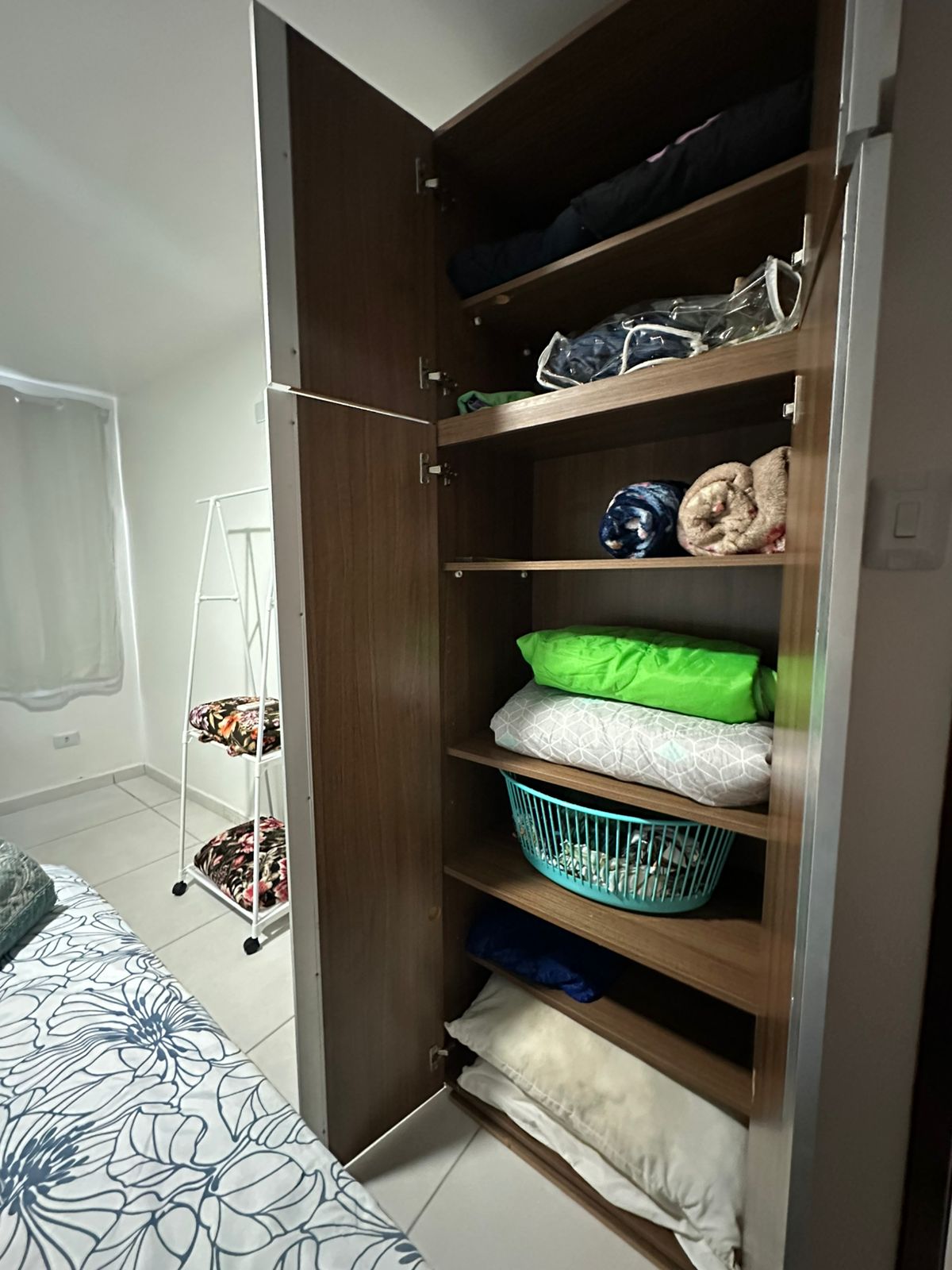 casa completa casa completa