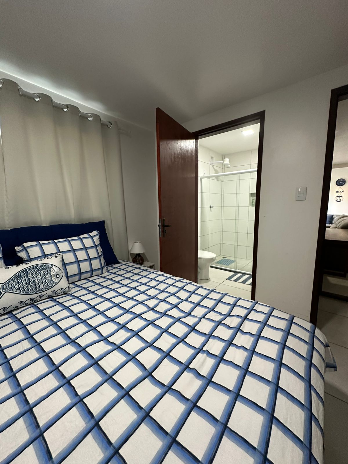 casa completa casa completa