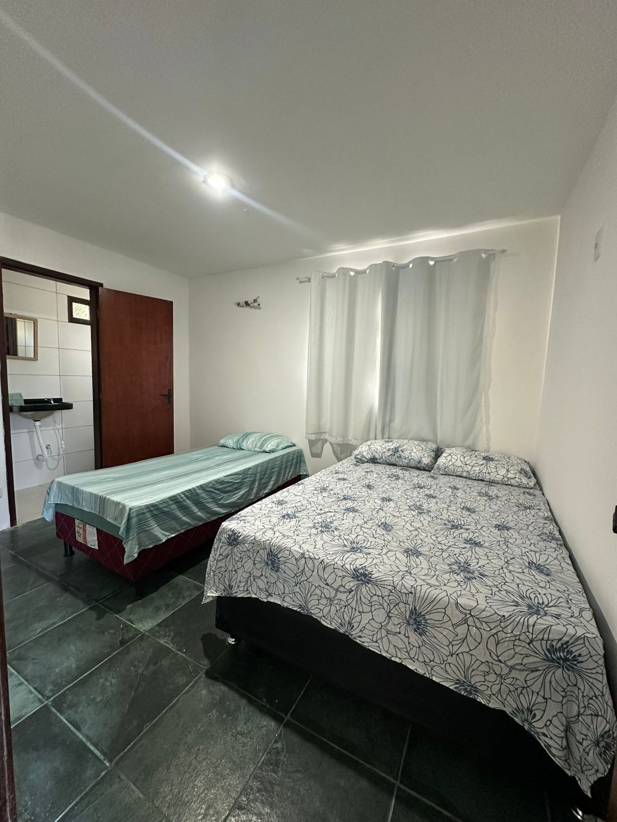 casa completa casa completa