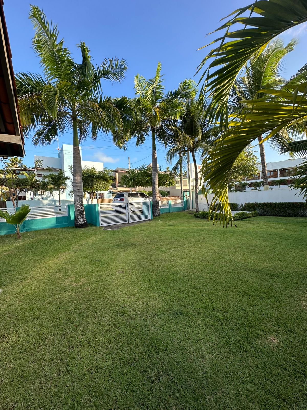 casa completa casa completa