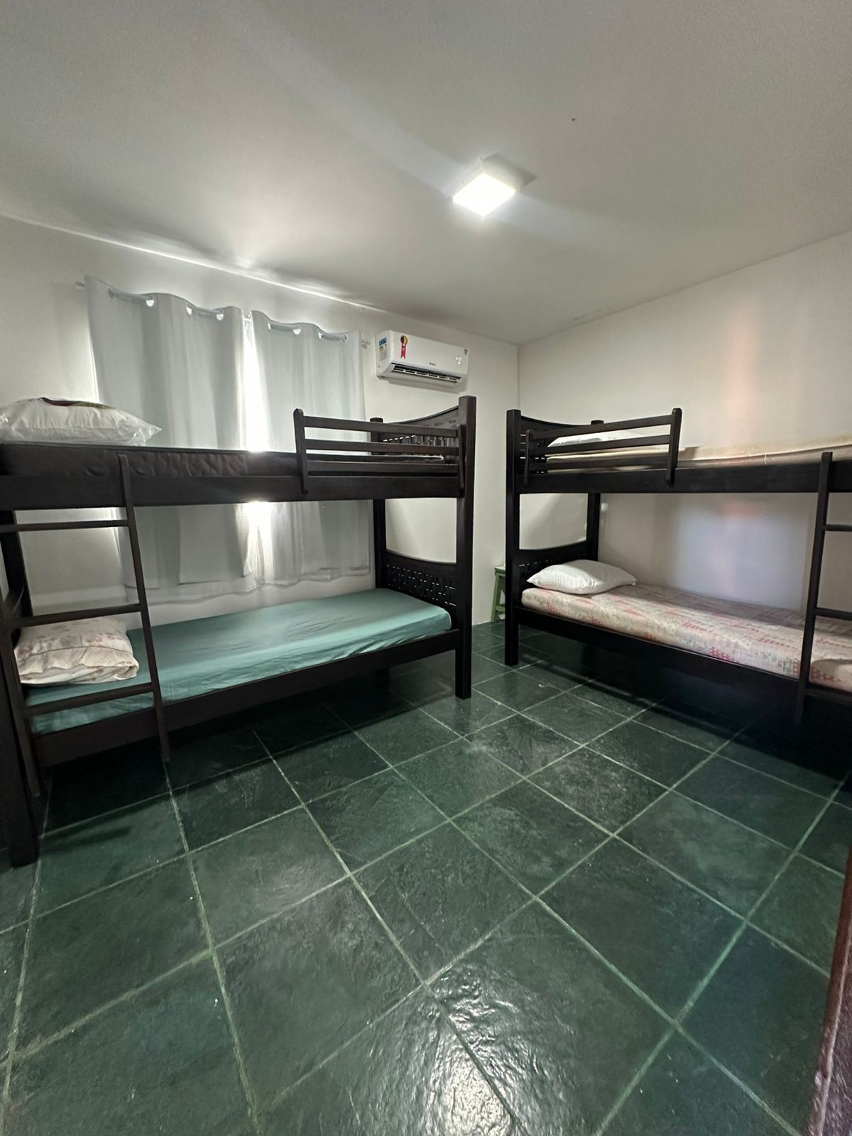 casa completa casa completa