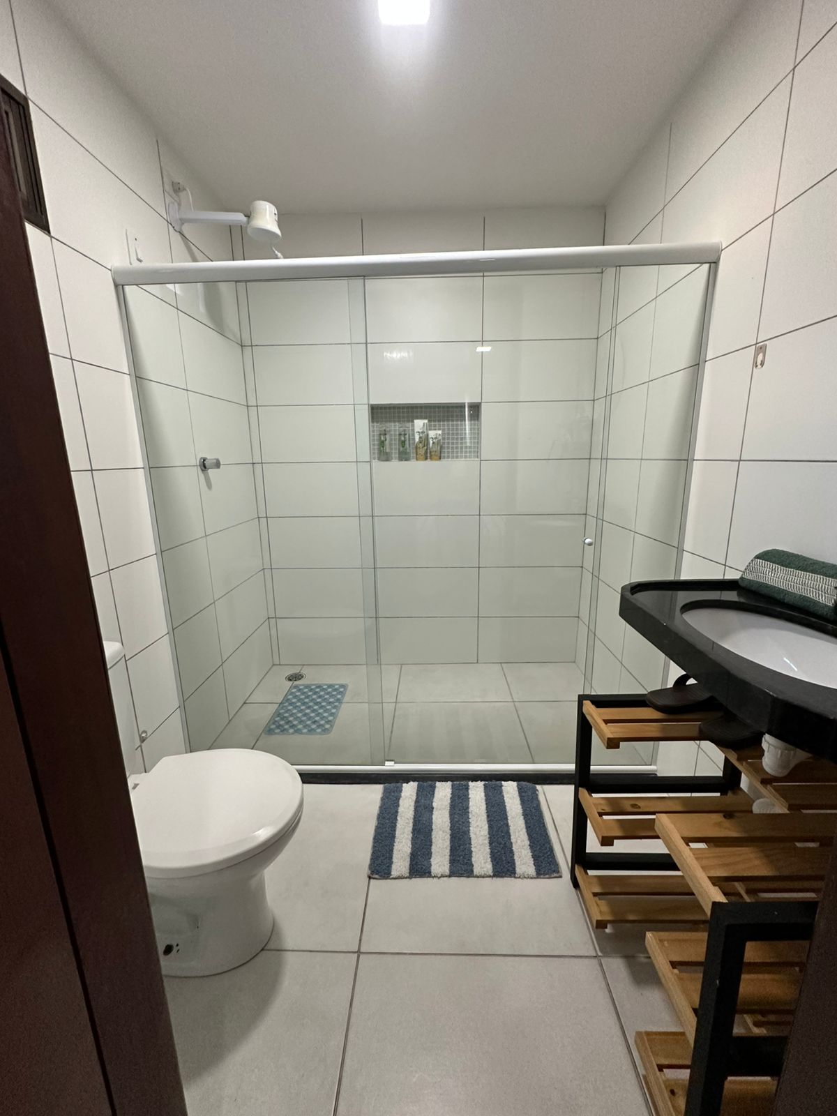 casa completa casa completa