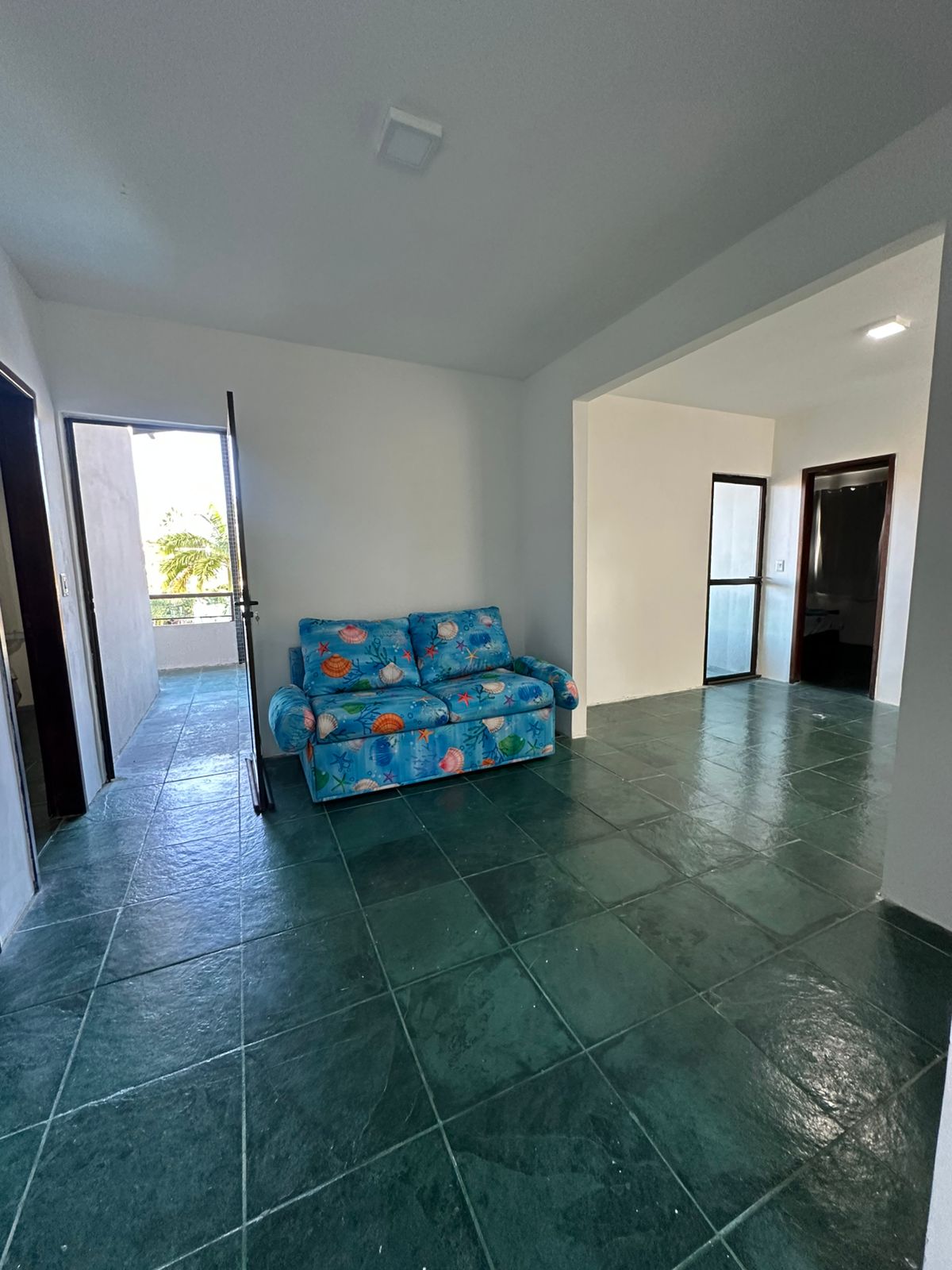 casa completa casa completa