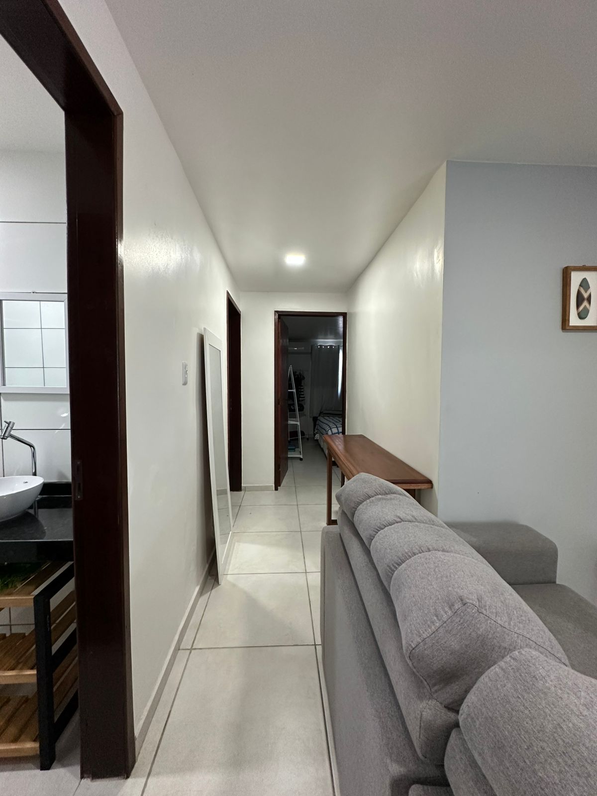 casa completa casa completa