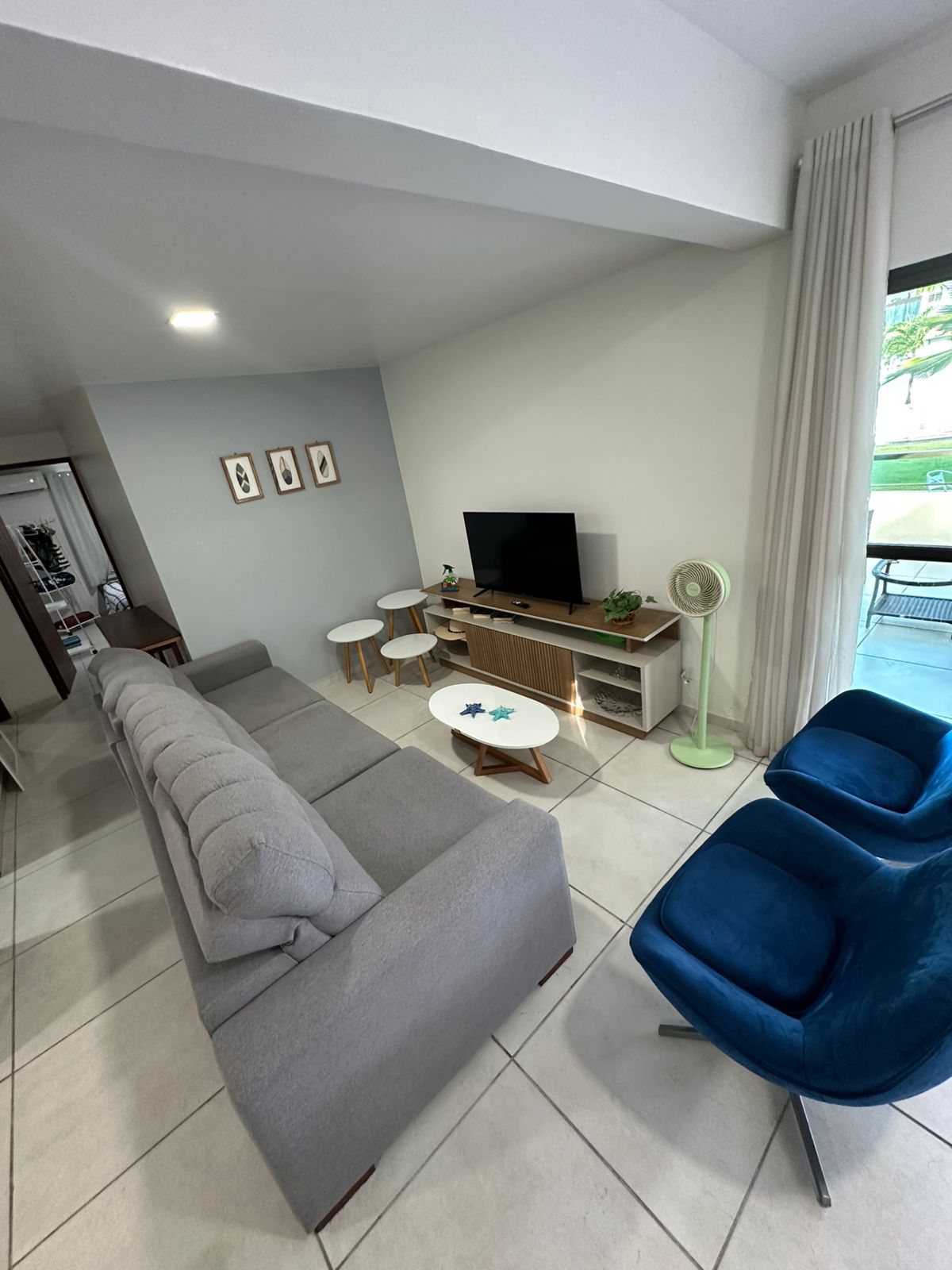 casa completa casa completa