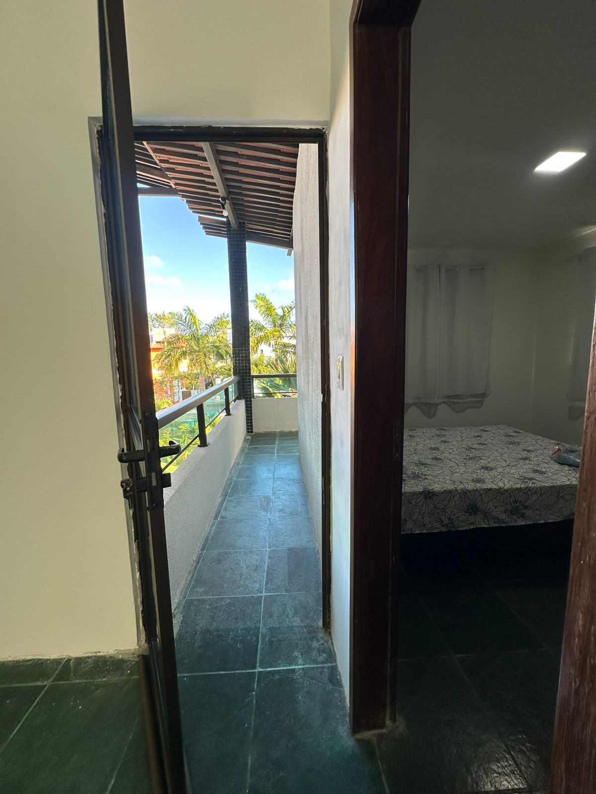 casa completa casa completa