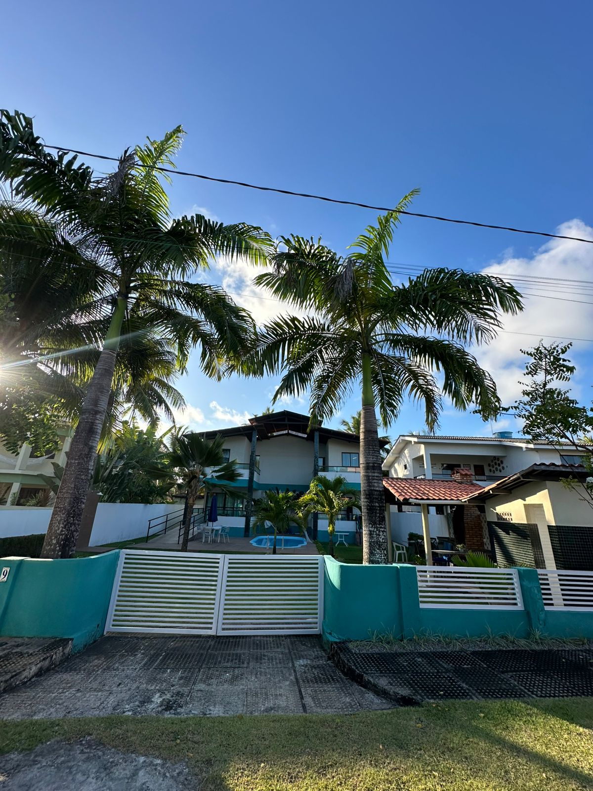 casa completa casa completa