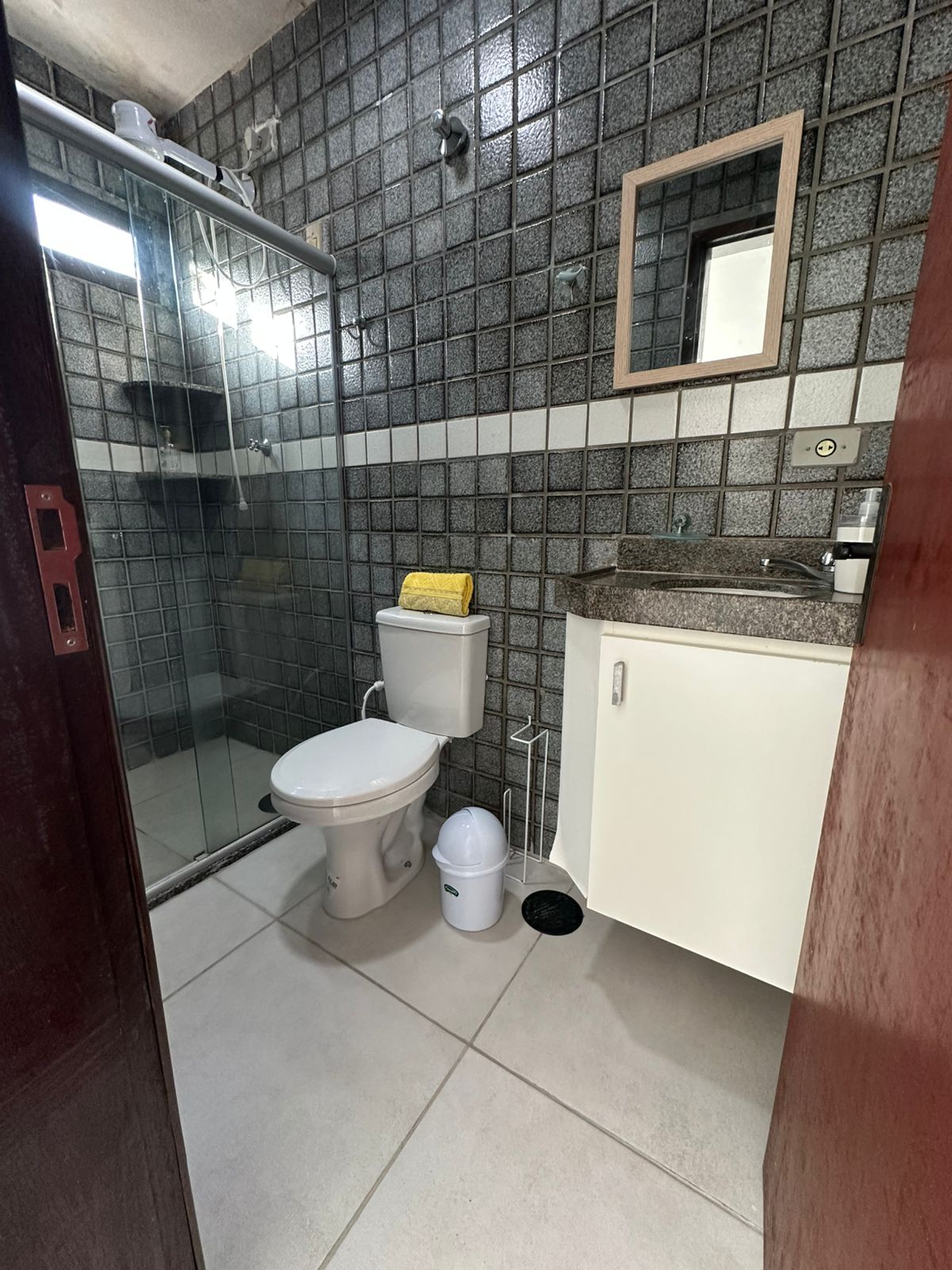 casa completa casa completa