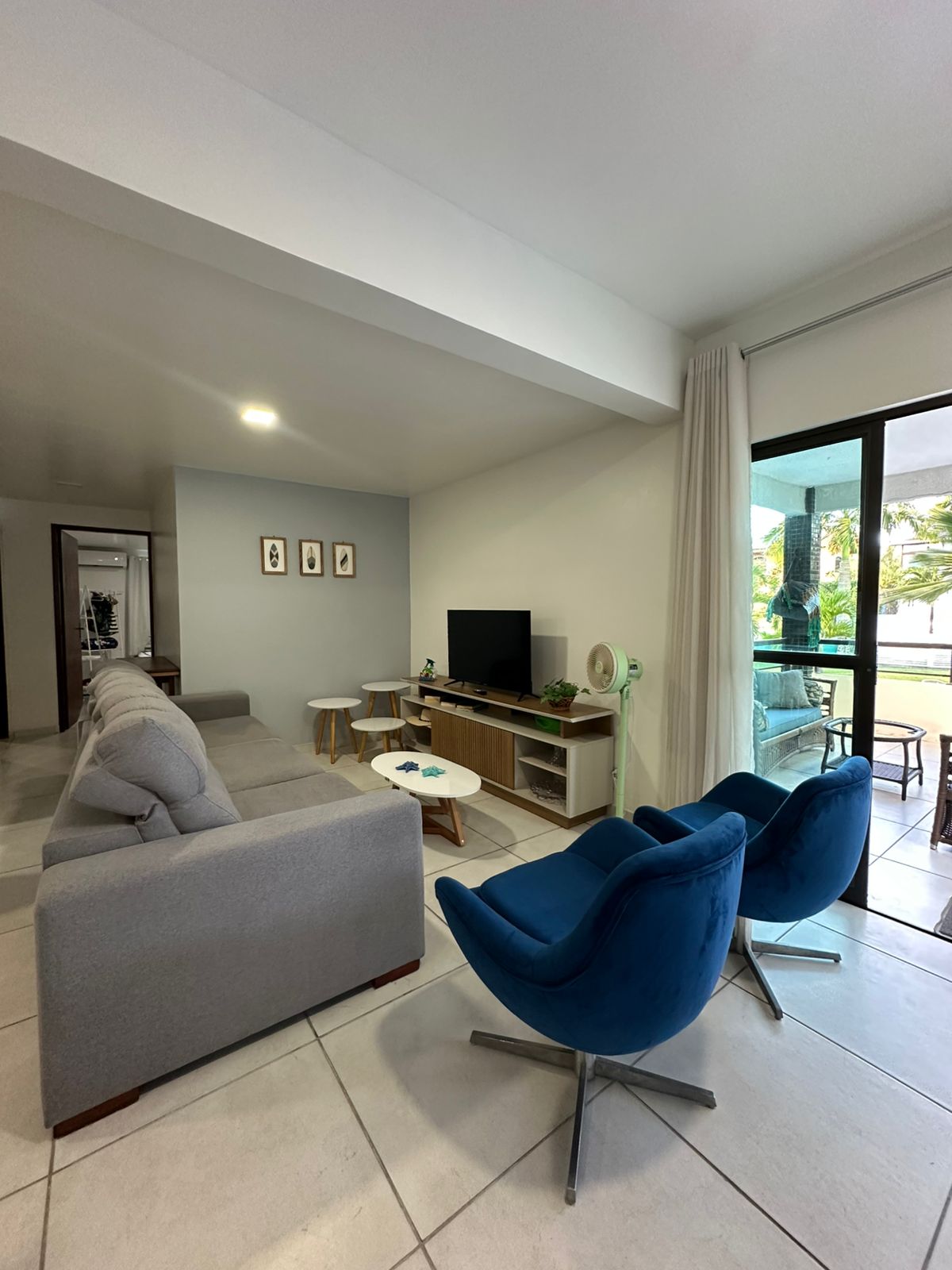 casa completa casa completa