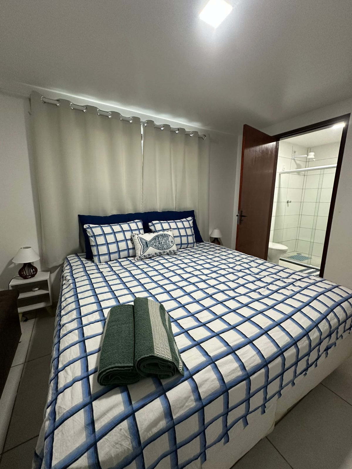 casa completa casa completa