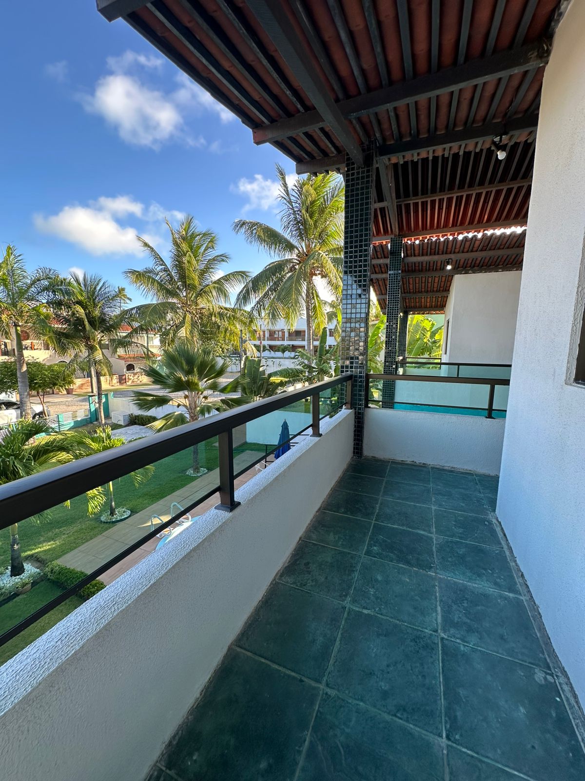 casa completa casa completa