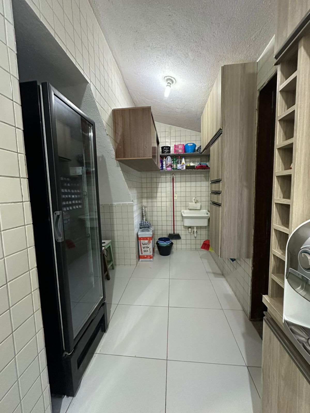 casa completa casa completa