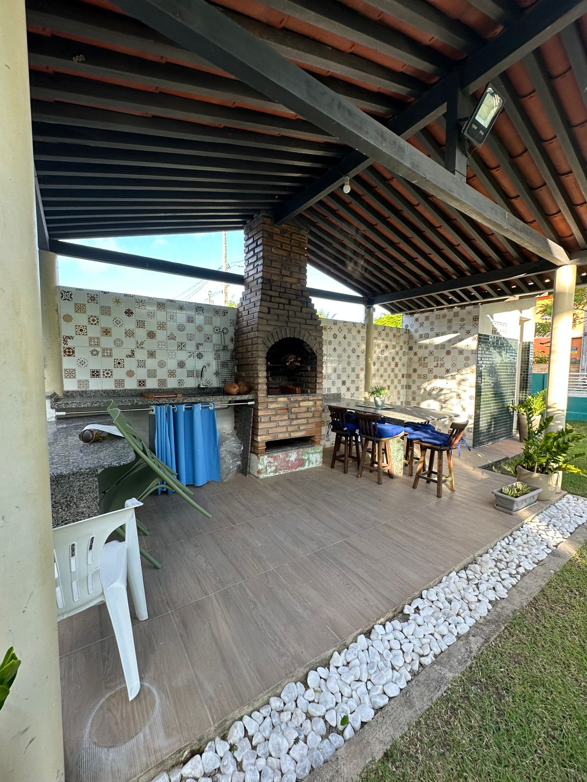 casa completa casa completa