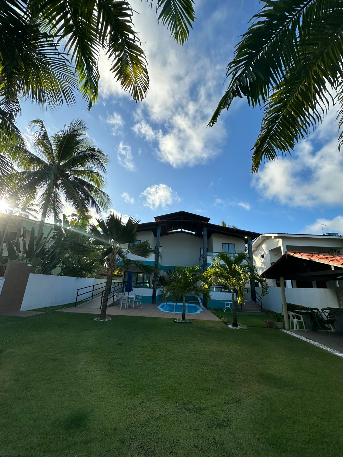 casa completa casa completa