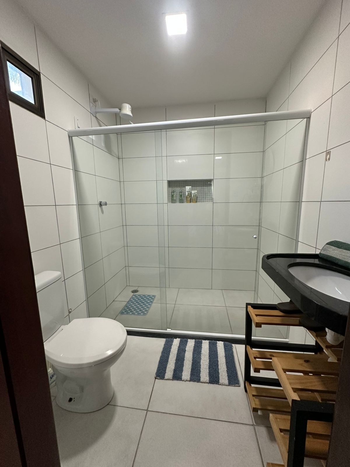 casa completa casa completa