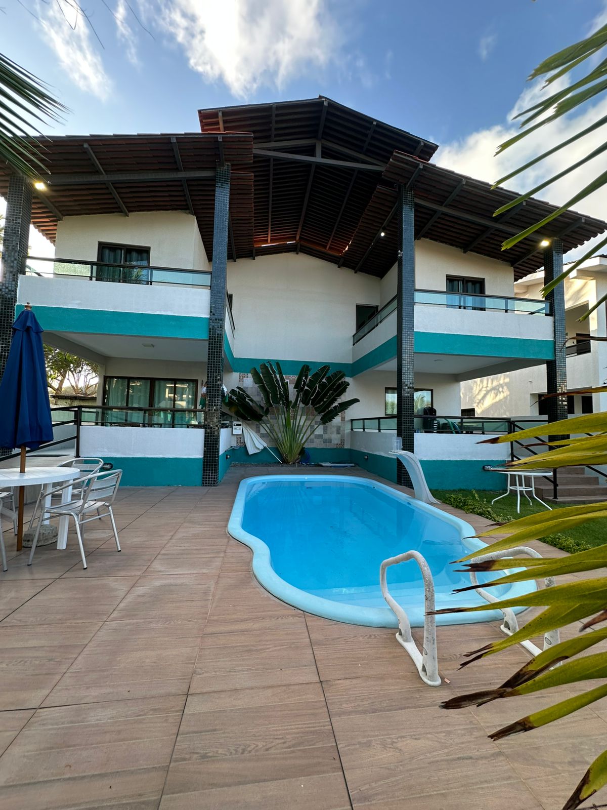 casa completa casa completa