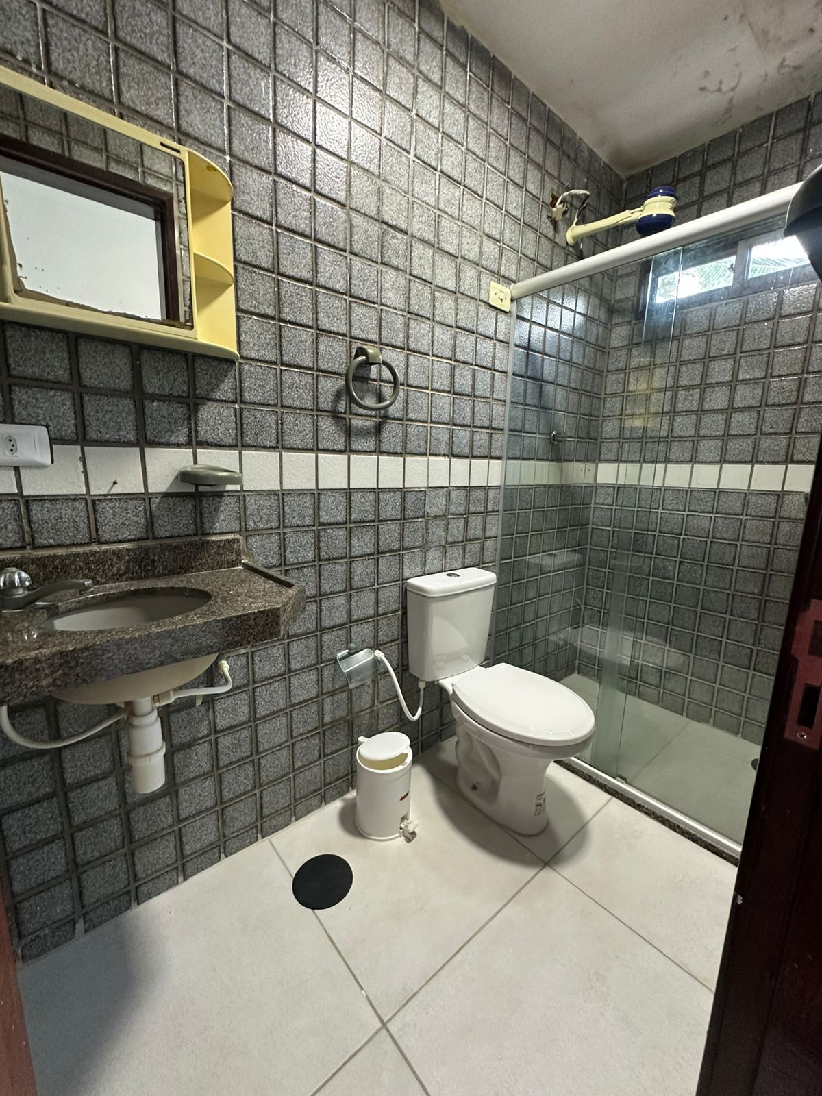 casa completa casa completa