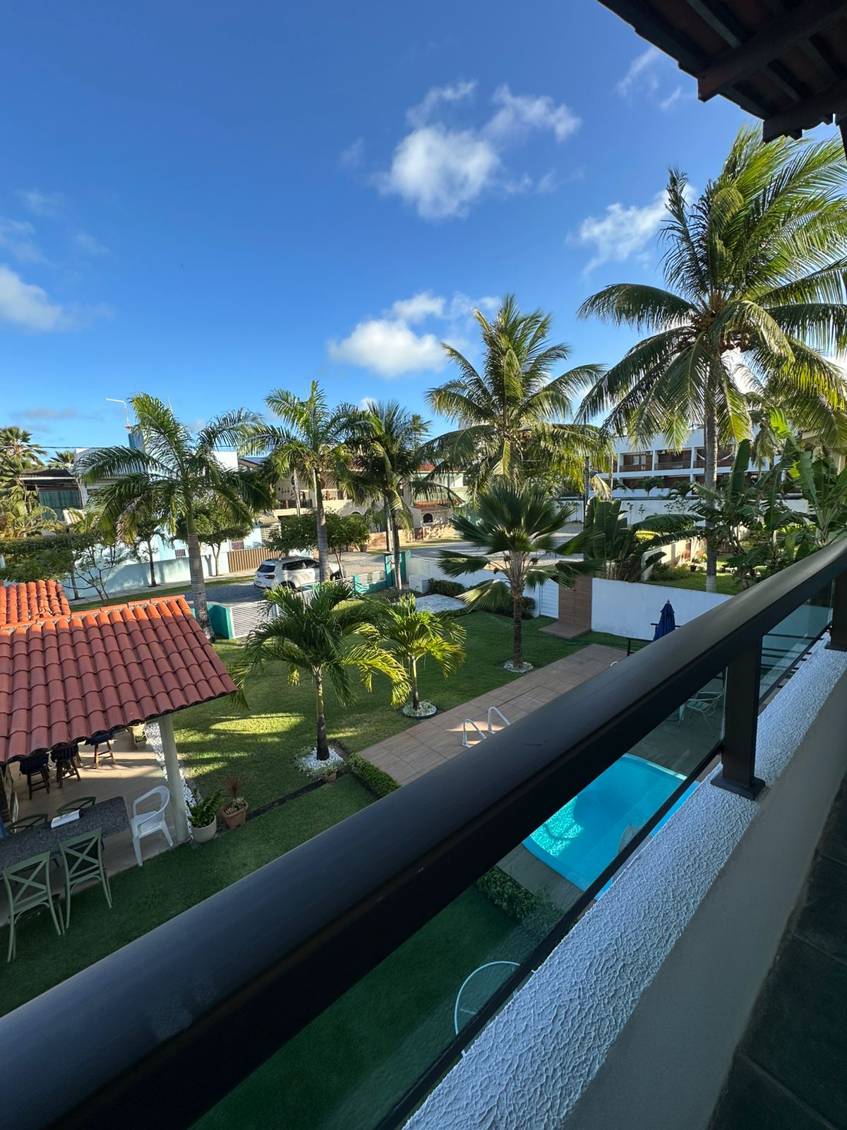 casa completa casa completa