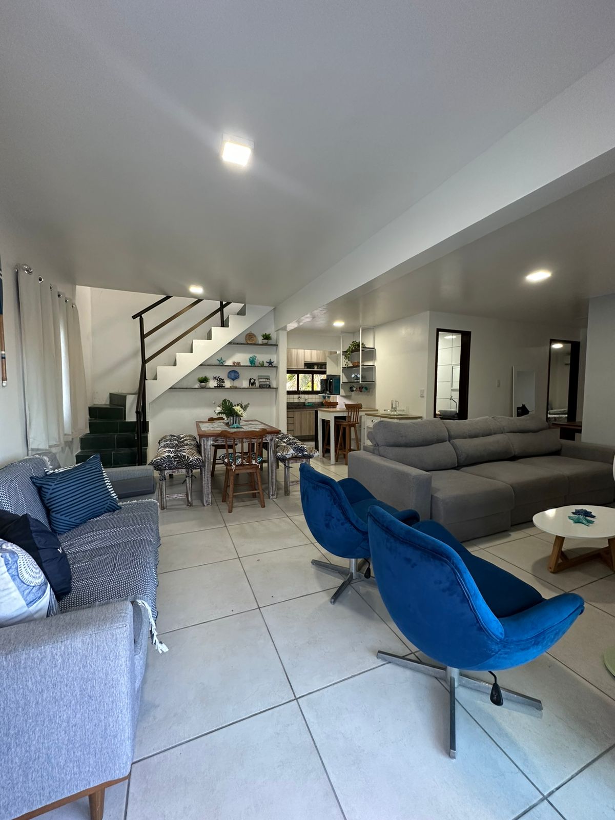 casa completa casa completa