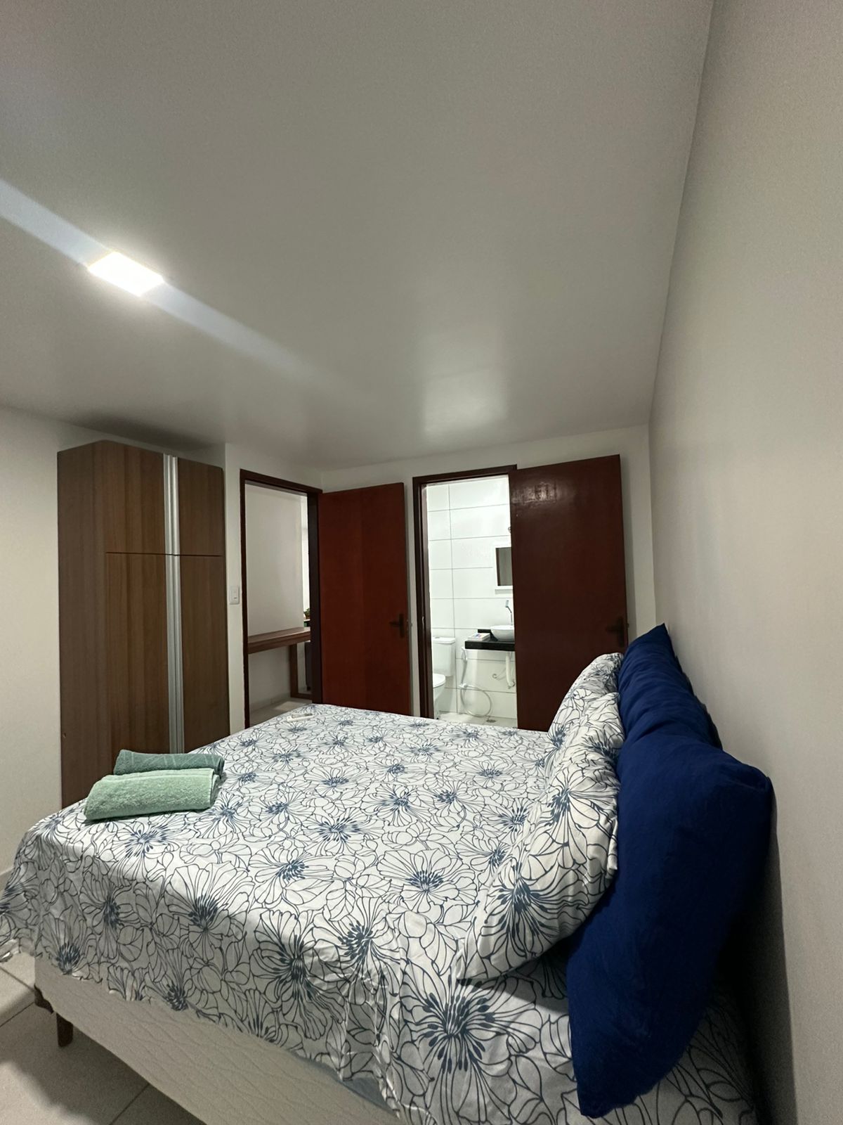 casa completa casa completa