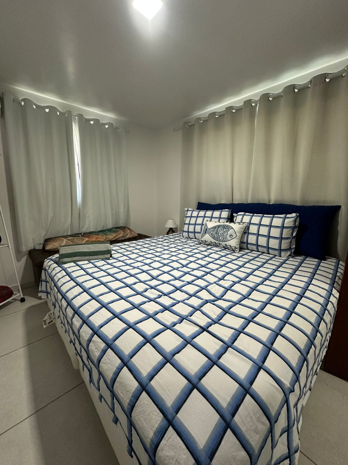 casa completa casa completa