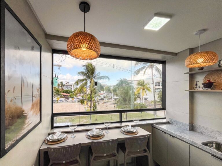 departamento tours du porto