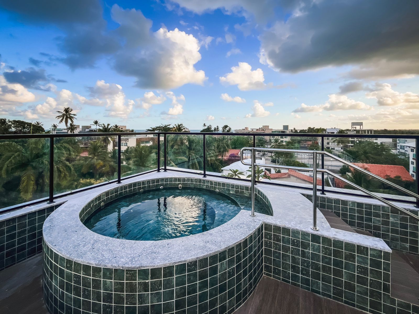 departamento tours du porto departamento tours du porto