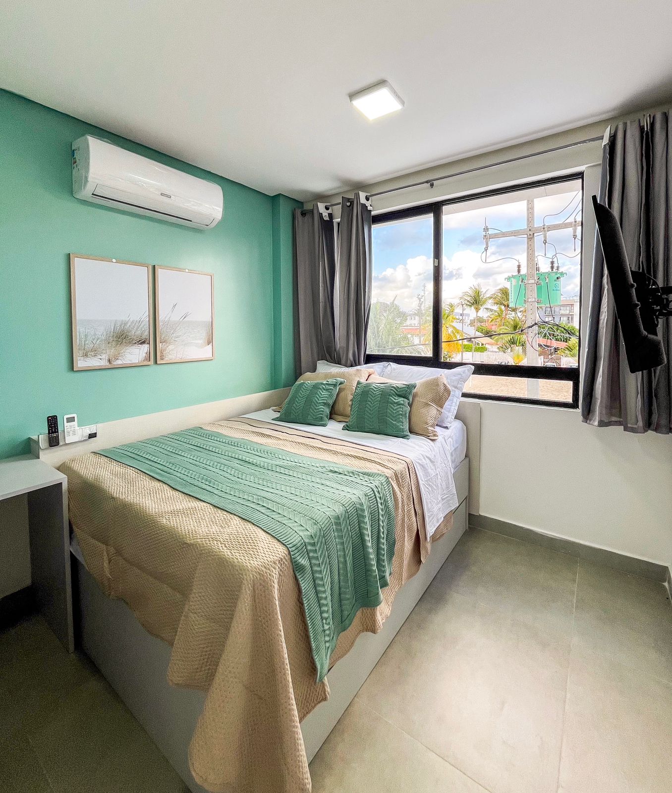 departamento tours du porto departamento tours du porto