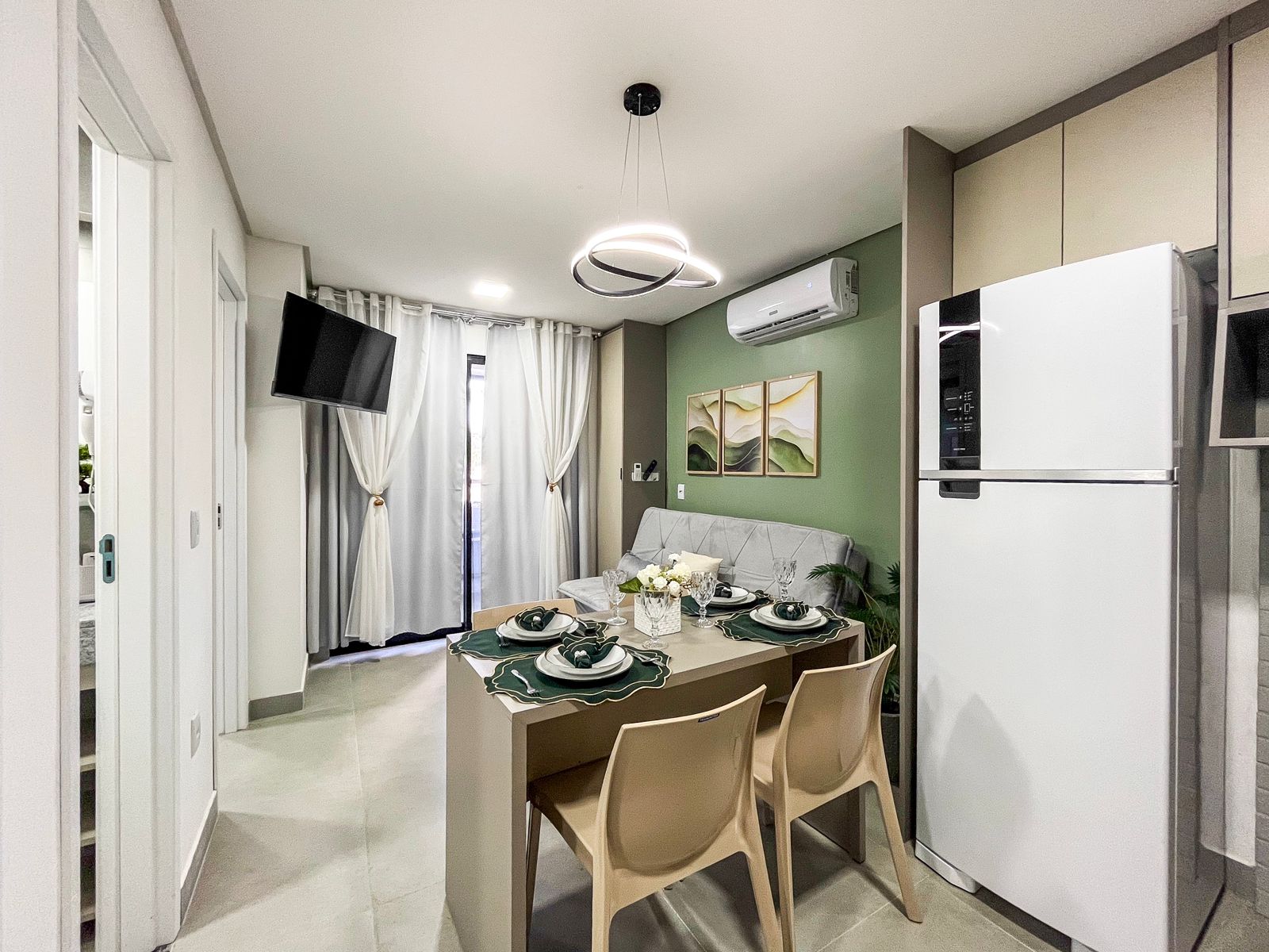 departamento tours du porto departamento tours du porto