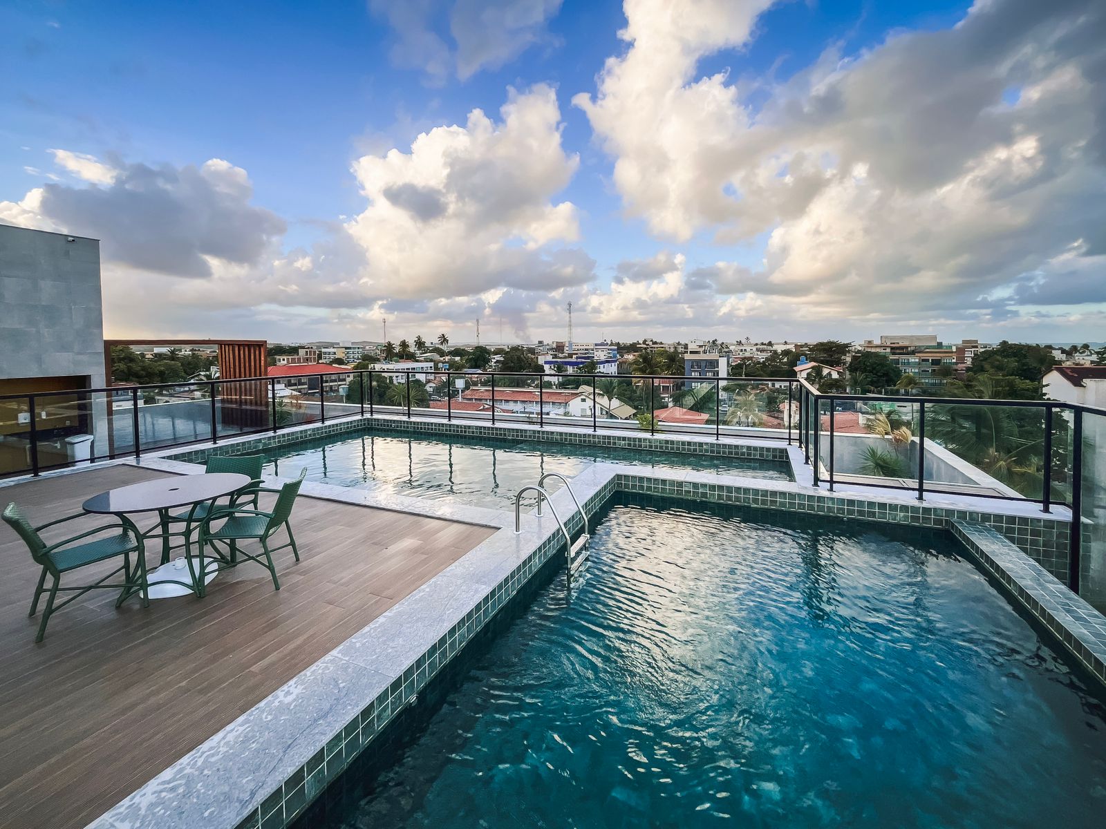 departamento tours du porto departamento tours du porto