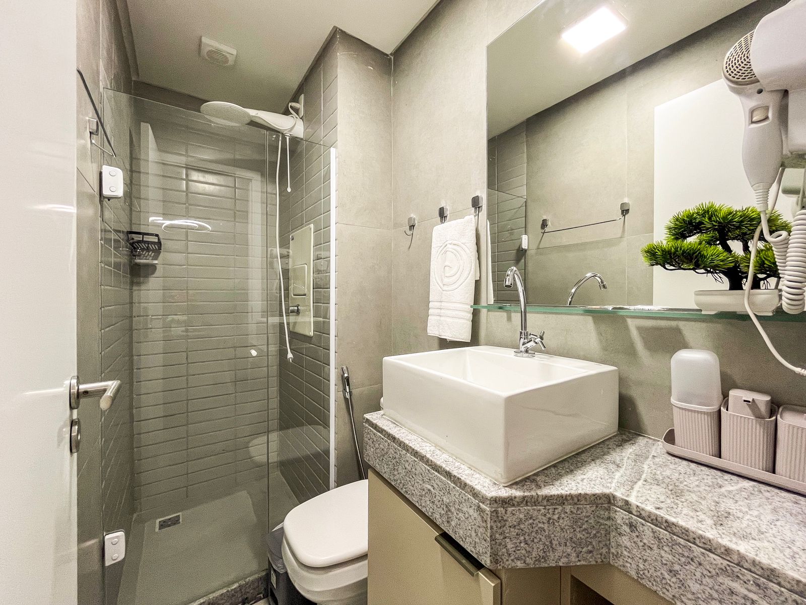 departamento tours du porto departamento tours du porto