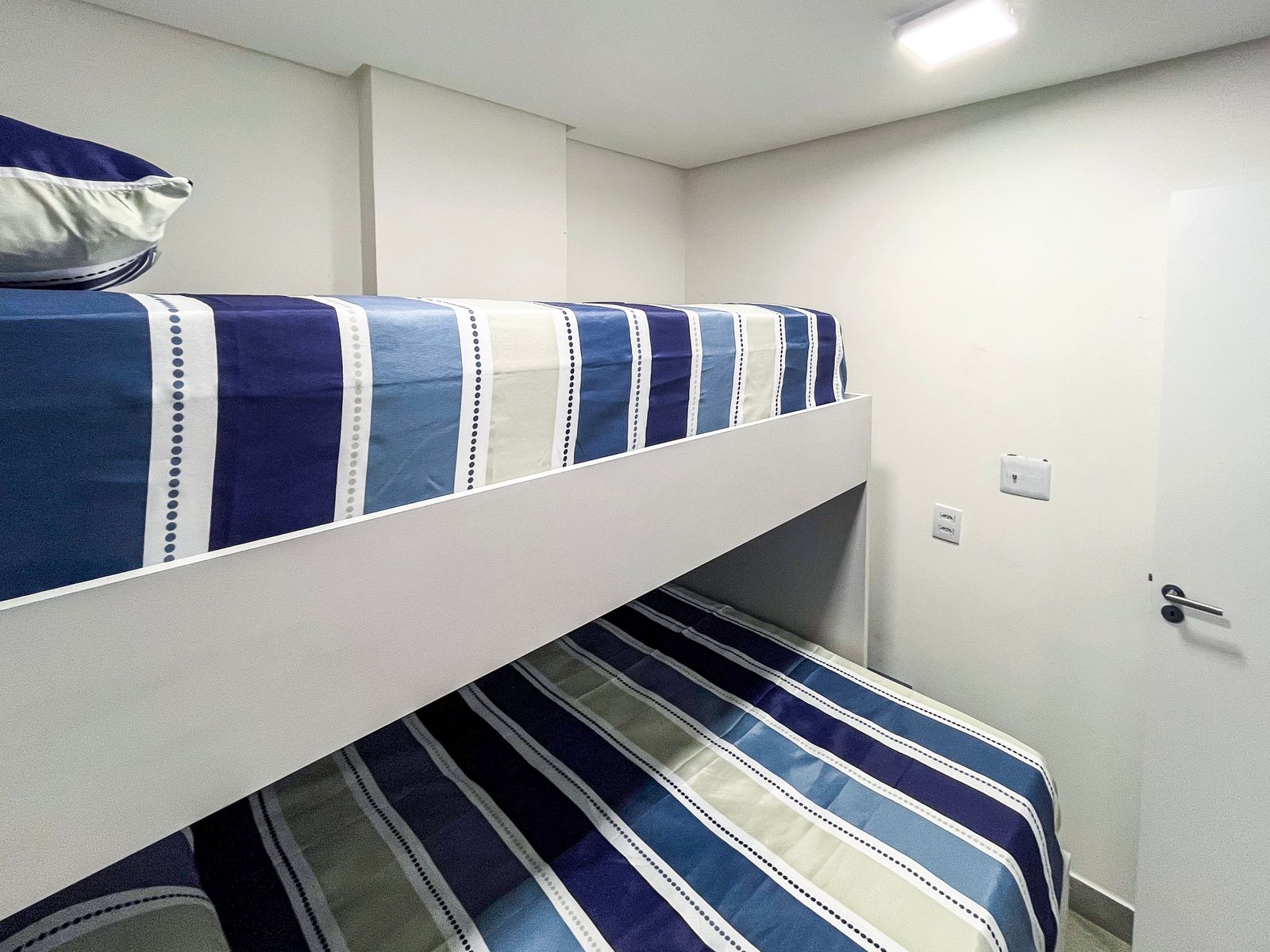 departamento tours du porto departamento tours du porto