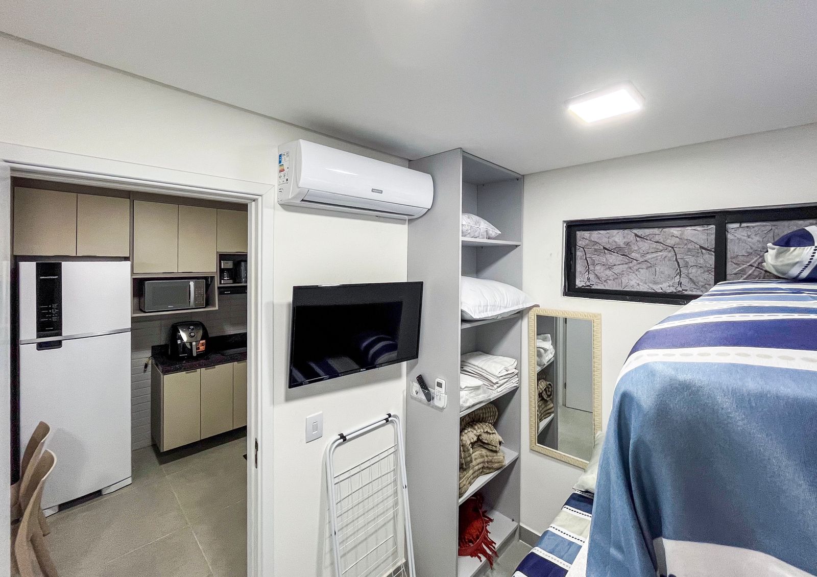 departamento tours du porto departamento tours du porto