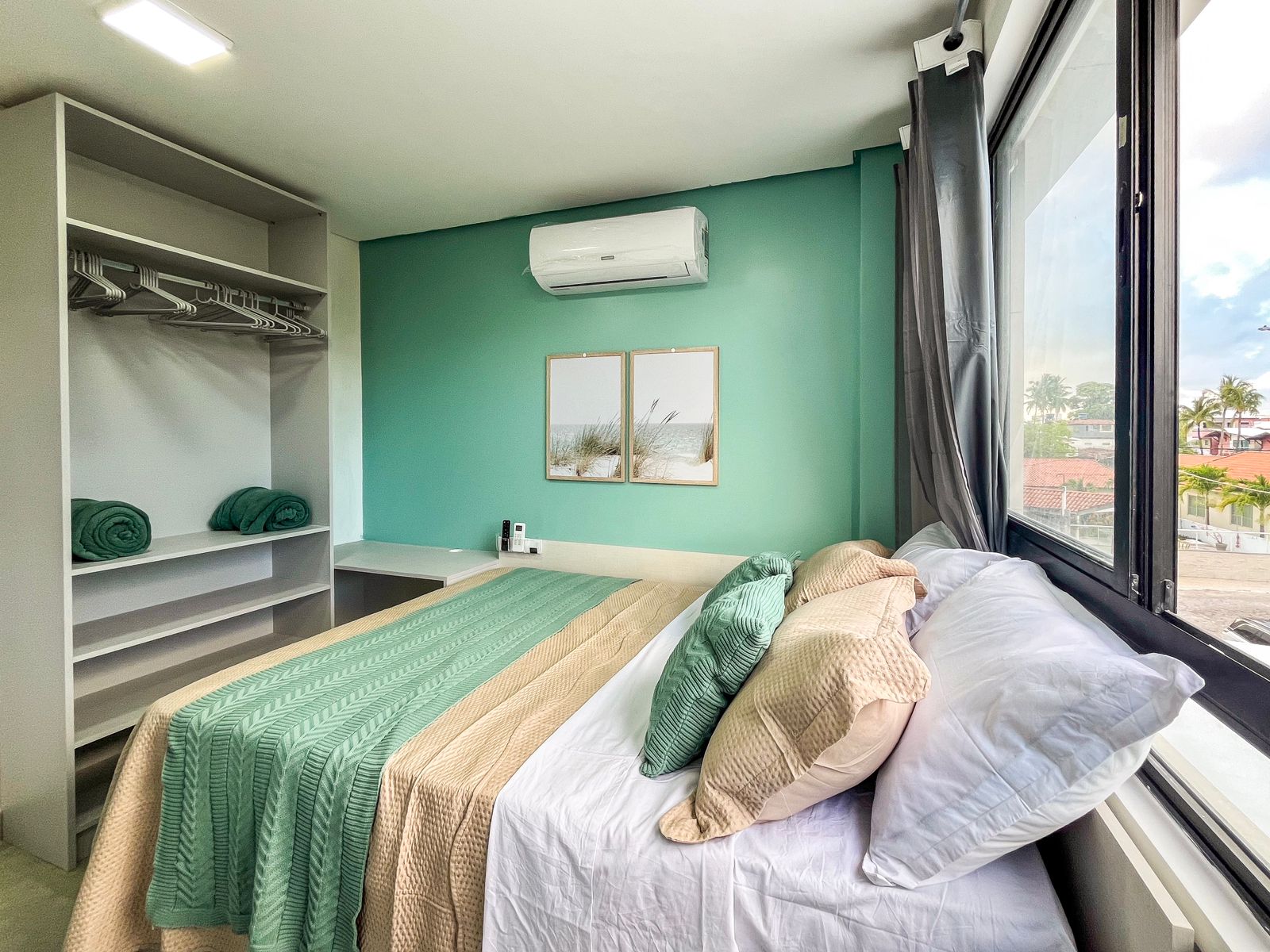 departamento tours du porto departamento tours du porto