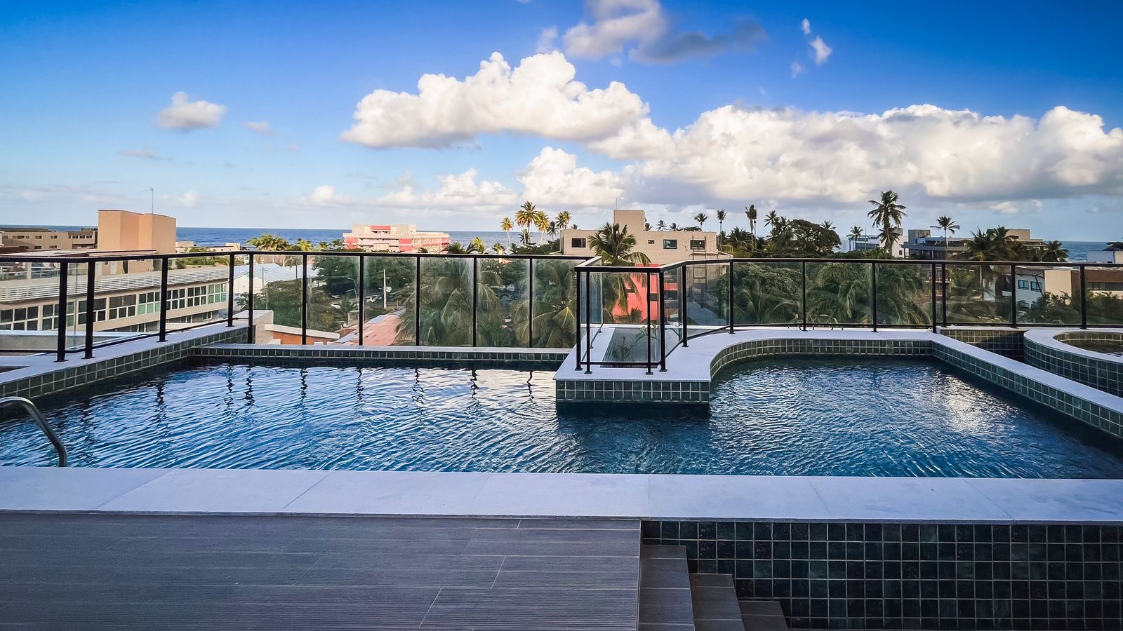 departamento tours du porto departamento tours du porto