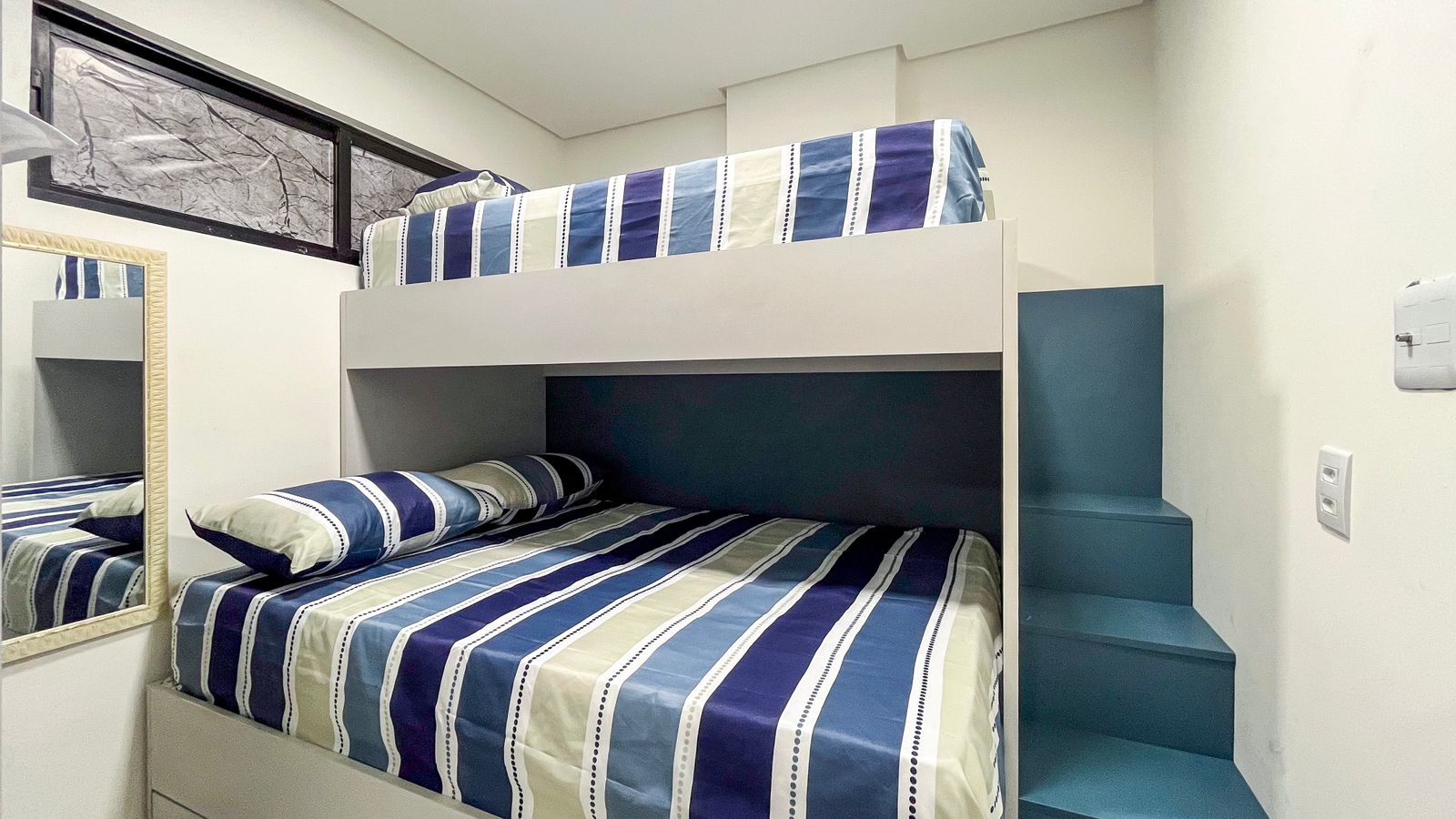 departamento tours du porto departamento tours du porto