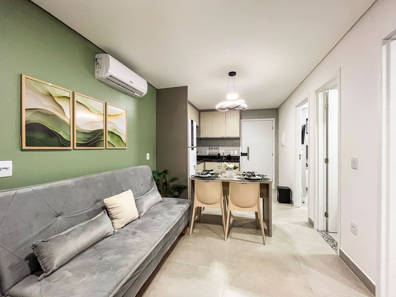 departamento tours du porto departamento tours du porto