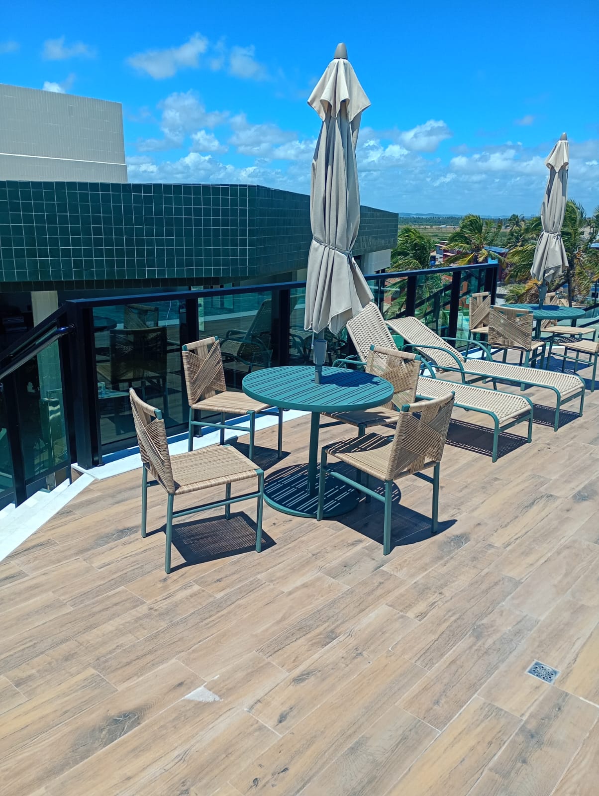 departamento 112 condominio vila porto 1 dormitorio departamento 112 condominio vila porto 1 dormitorio