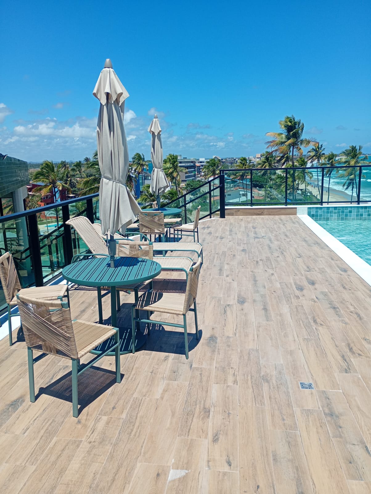 departamento 112 condominio vila porto 1 dormitorio departamento 112 condominio vila porto 1 dormitorio