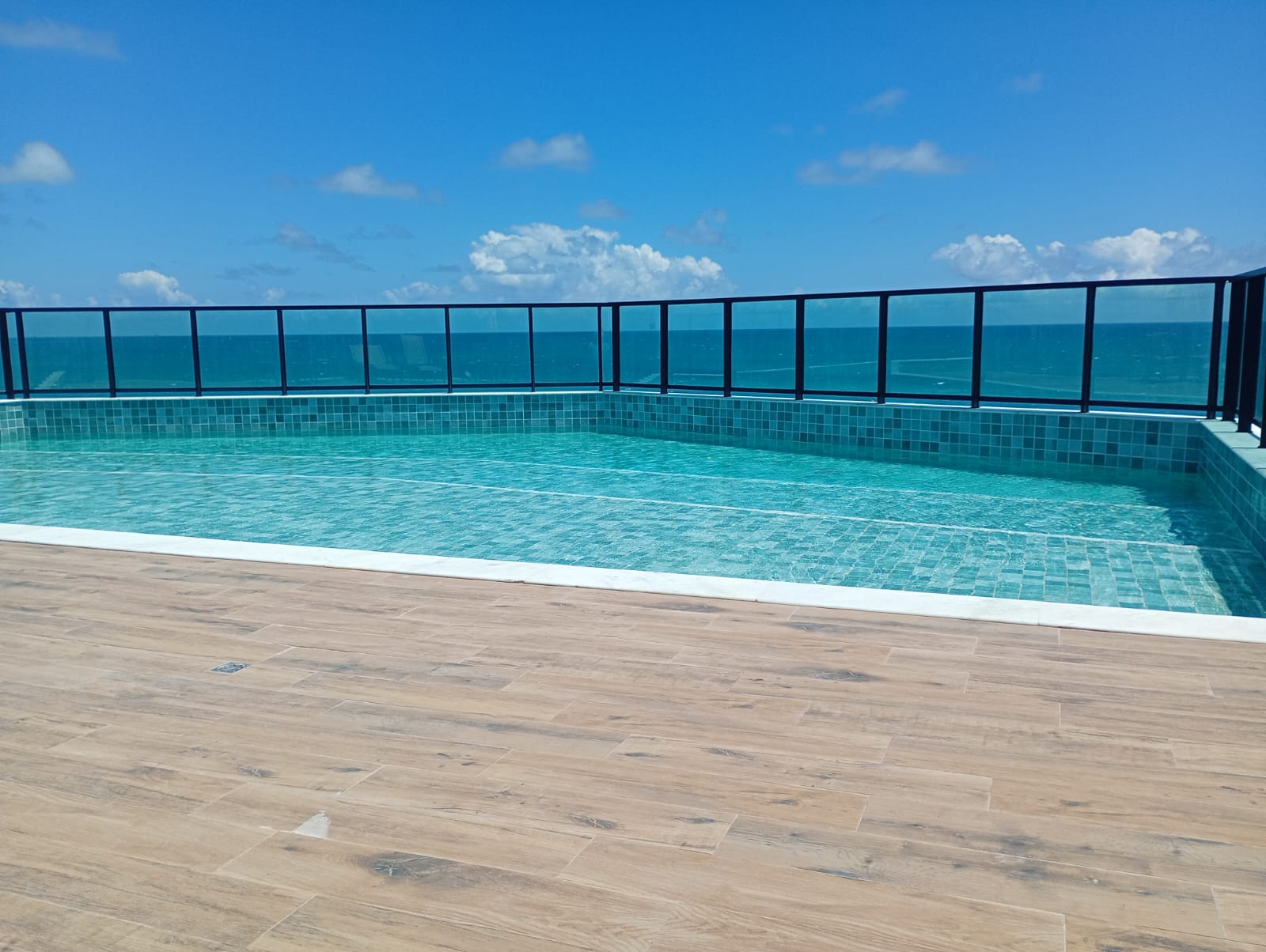 departamento 112 condominio vila porto 1 dormitorio departamento 112 condominio vila porto 1 dormitorio