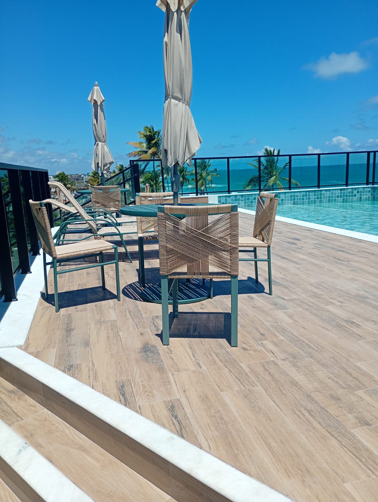 departamento 112 condominio vila porto 1 dormitorio departamento 112 condominio vila porto 1 dormitorio