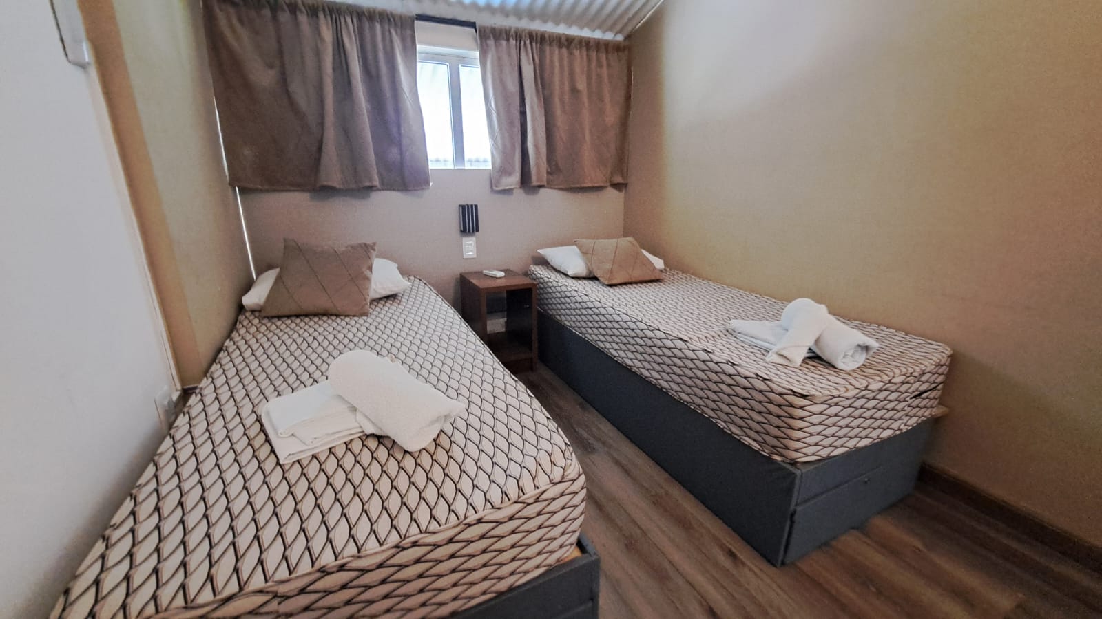 auto draft auto draft