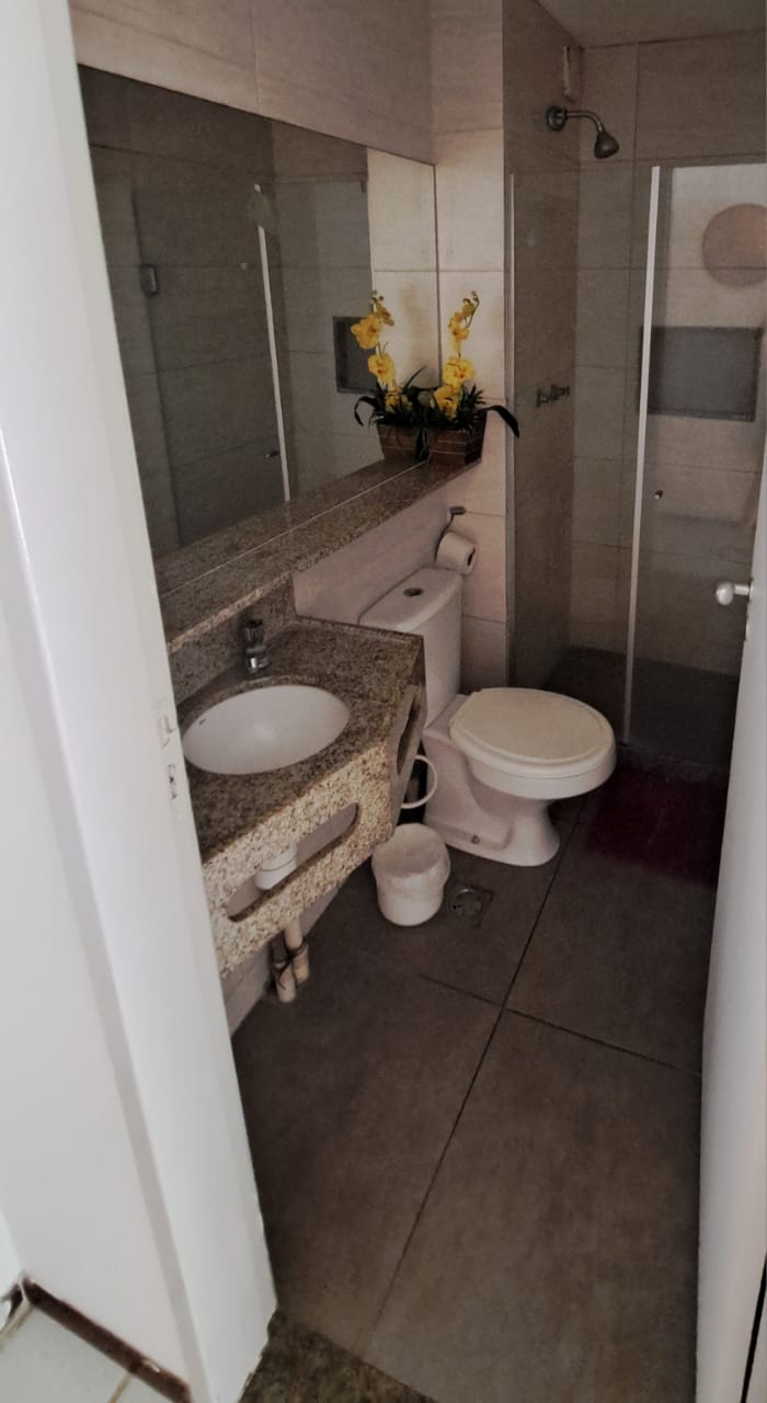 auto draft auto draft