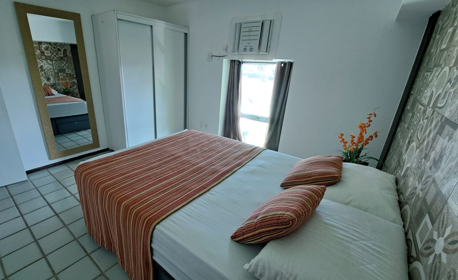 auto draft auto draft