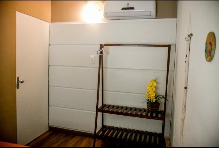 auto draft auto draft