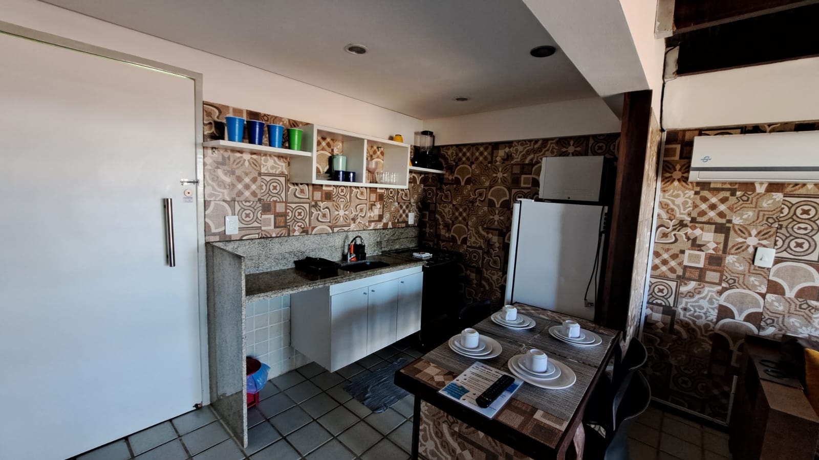 auto draft auto draft