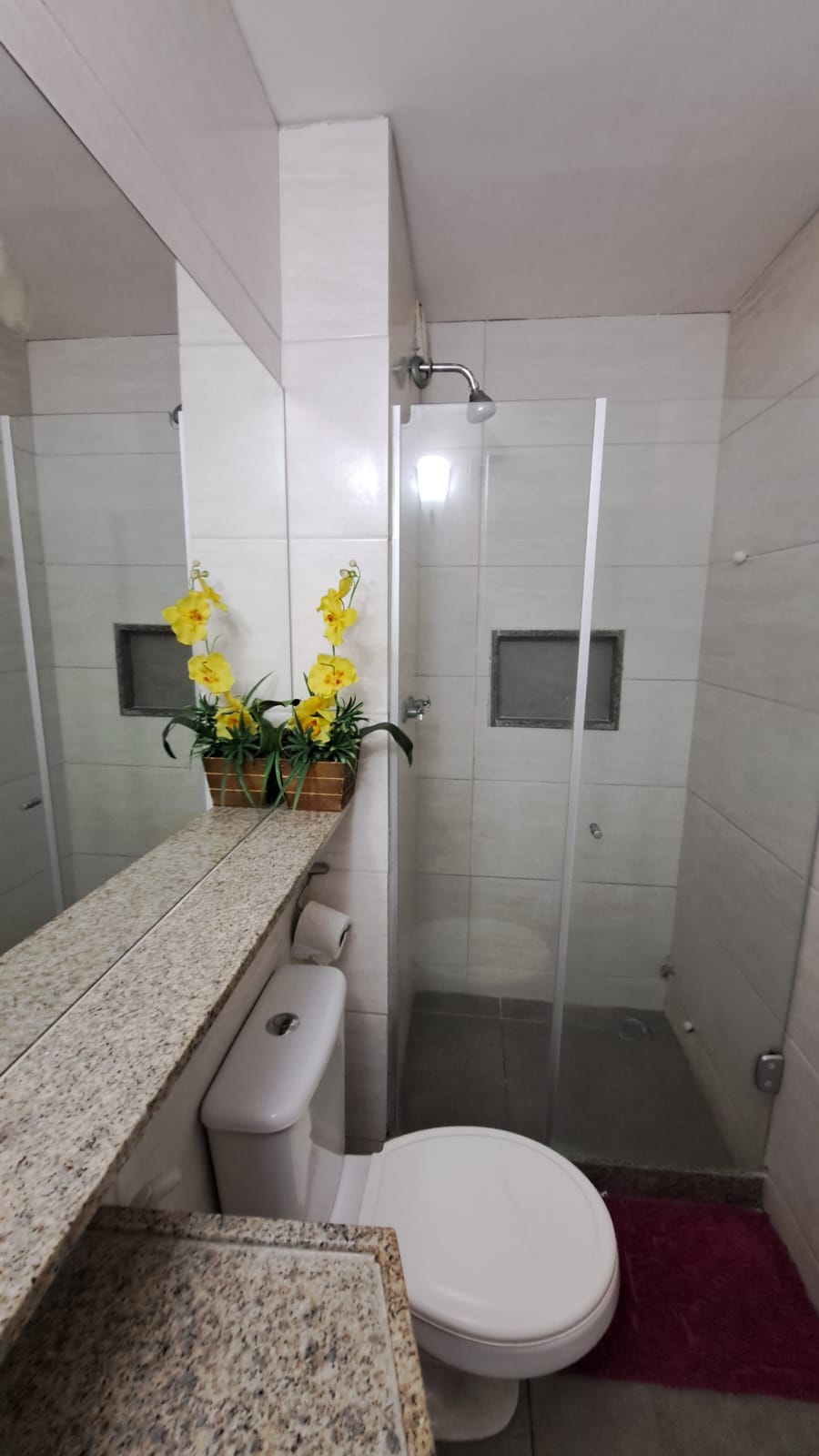 auto draft auto draft