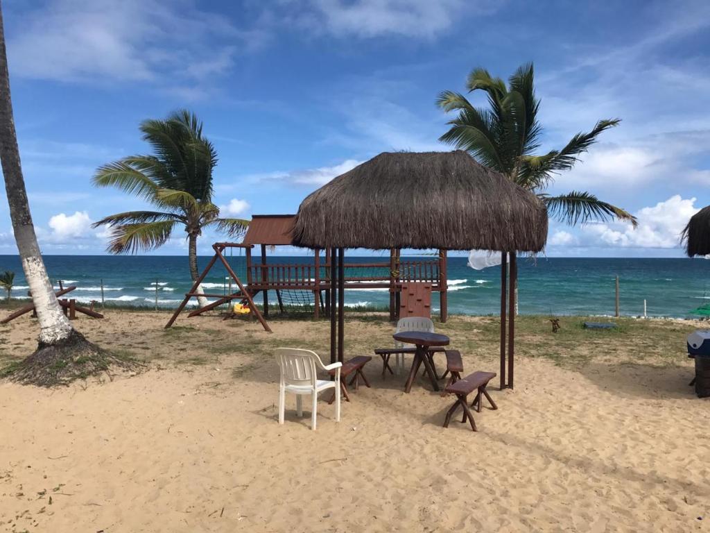 auto draft auto draft