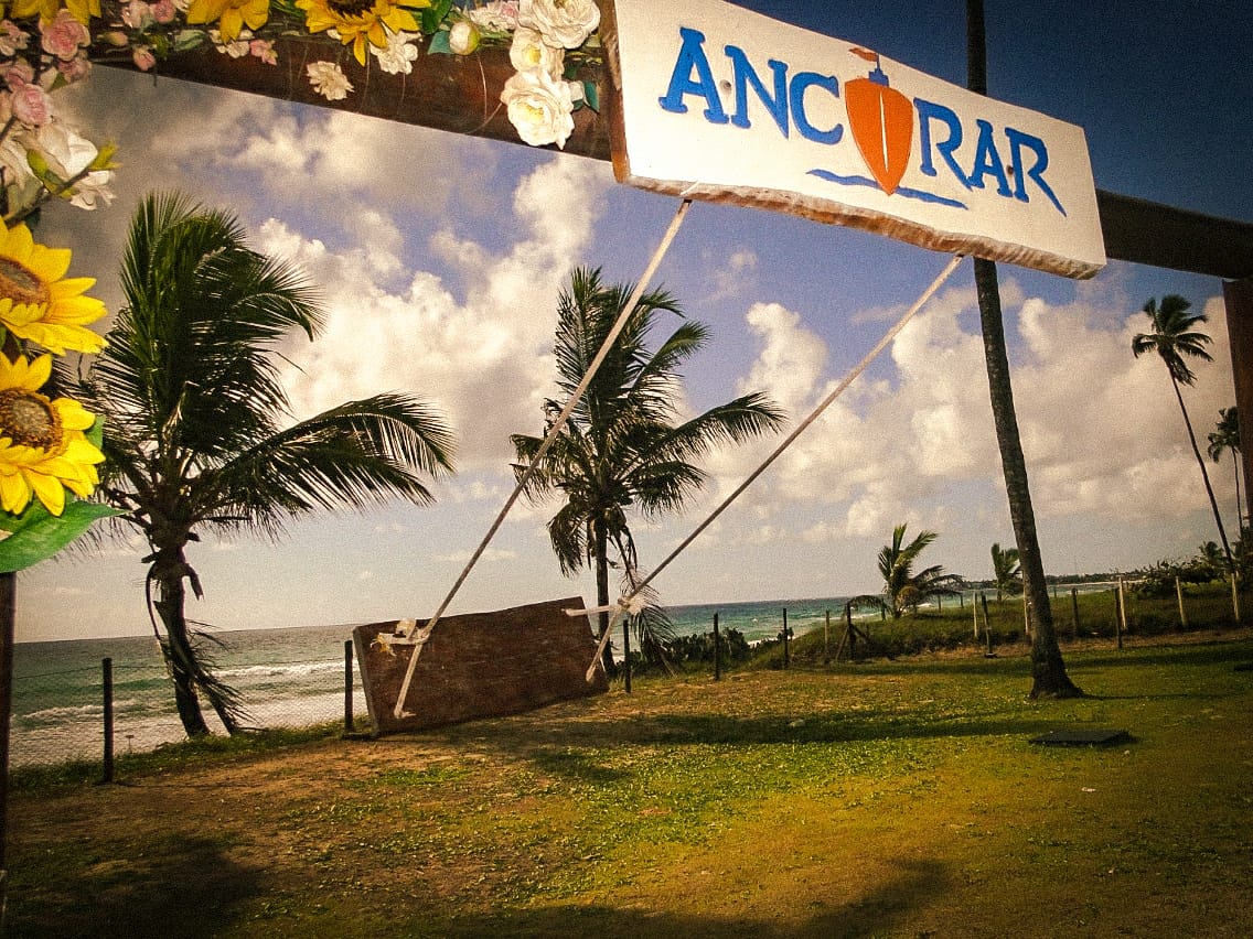 auto draft auto draft