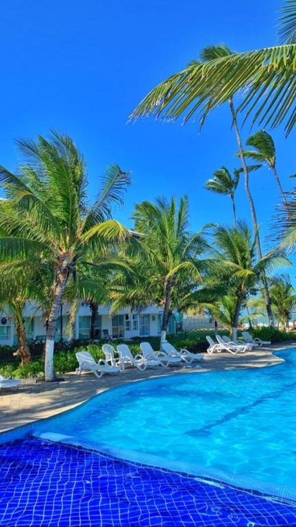 auto draft auto draft